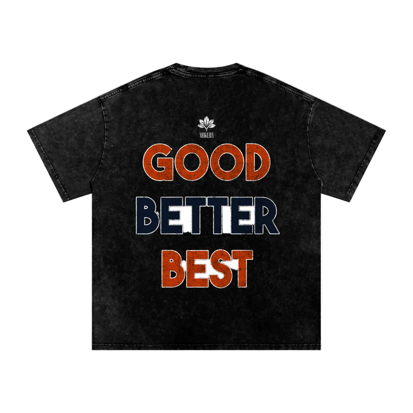 DA WINDY CITY FREIGHT TRAIN TEE