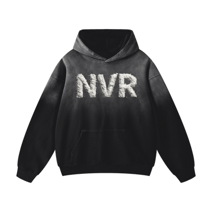 Oversized Kokane Hoodie