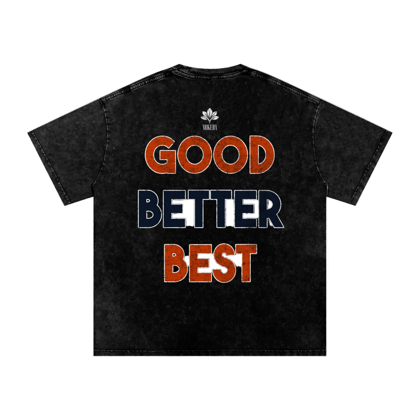 DA WINDY CITY LOVELAND TEE