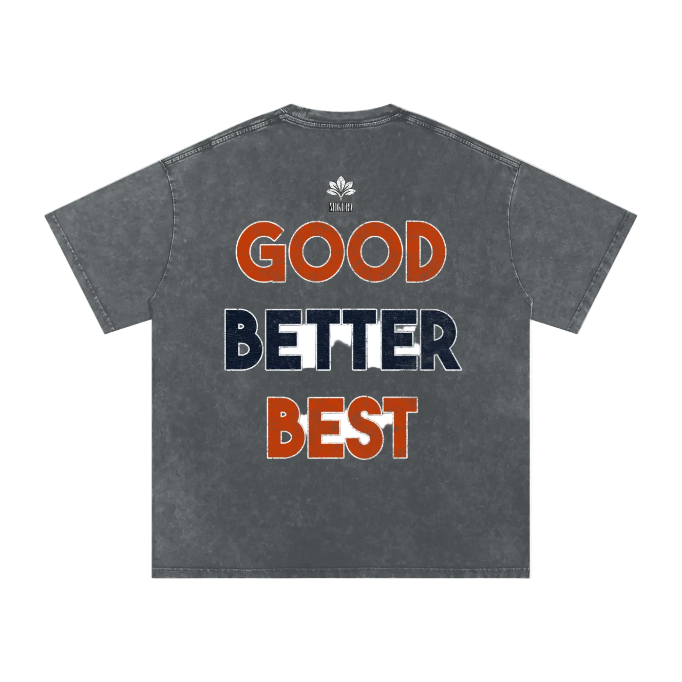 DA WINDY CITY GENERAL