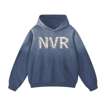 Oversized Kokane Hoodie